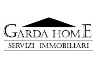 Logo Garda Home snc di Ronchi Massimiliano & C.
