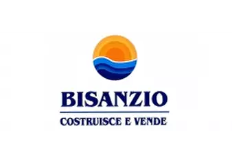 Logo Bisanzio Beach Srl