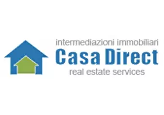 Logo Casa Direct srl