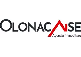 Logo OLONACASE S.A.S.