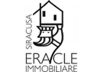 Logo Eracle Immobiliare