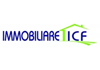 Logo IMMOBILIARE ICF