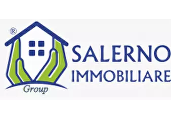 Logo Salerno Immobiliare Group