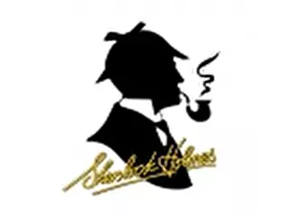 Logo Sherlock Holmes Immobiliare