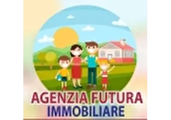 Logo Agenzia Futura Immobiliare