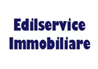 Logo EDILSERVICE IMMOBILIARE
