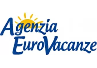Logo Eurovacanze S.r.l.