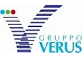 Logo RESIDENZE AL MARE S.a.s. di Verus Luigi