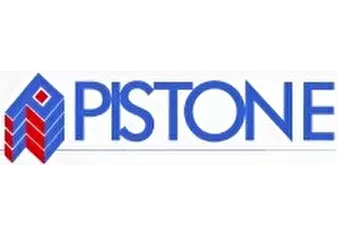 Logo Agenzia Immobiliare Pistone di Antonio Fato