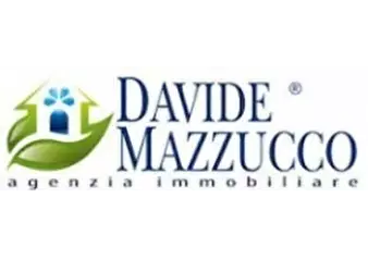 Logo Davide Mazzucco