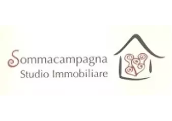 Logo Immobiliare Sommacampagna