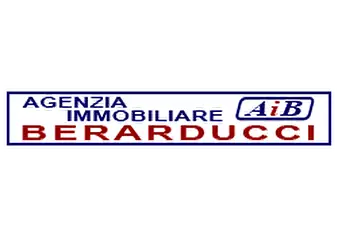 Logo IMMOBILIARE BERARDUCCI