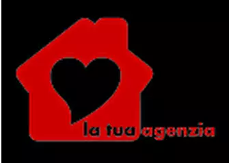 Logo LaTuaAgenzia.it