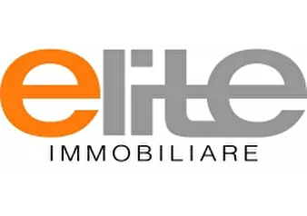 Logo elite immobiliare net