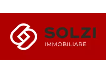 Logo SOLZI IMMOBILIARE SRL