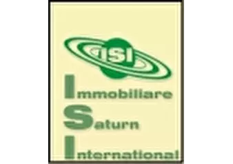 Logo ISI IMMOBILIARE