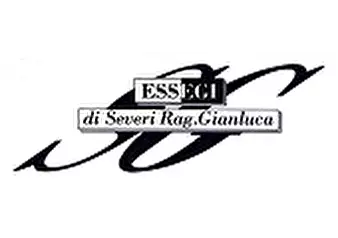 Logo Essegi di Severi Rag. Gianluca