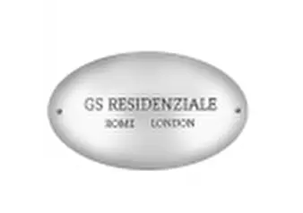Logo GS REsidenziale