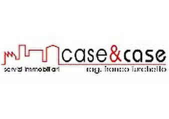 Logo Case Case srl