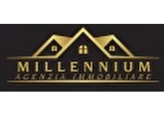 Logo Studio Millennium