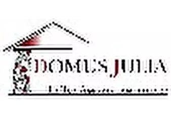 Logo Agenzia Immobiliare Domus Julia