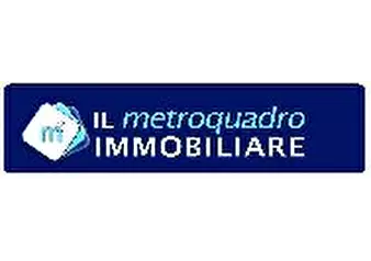 Logo Ã¨ vero immobiliare