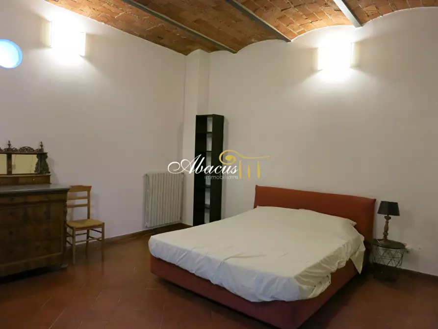 Immagine 9 di Appartamento in affitto  in SAN DOMENICO a Fiesole