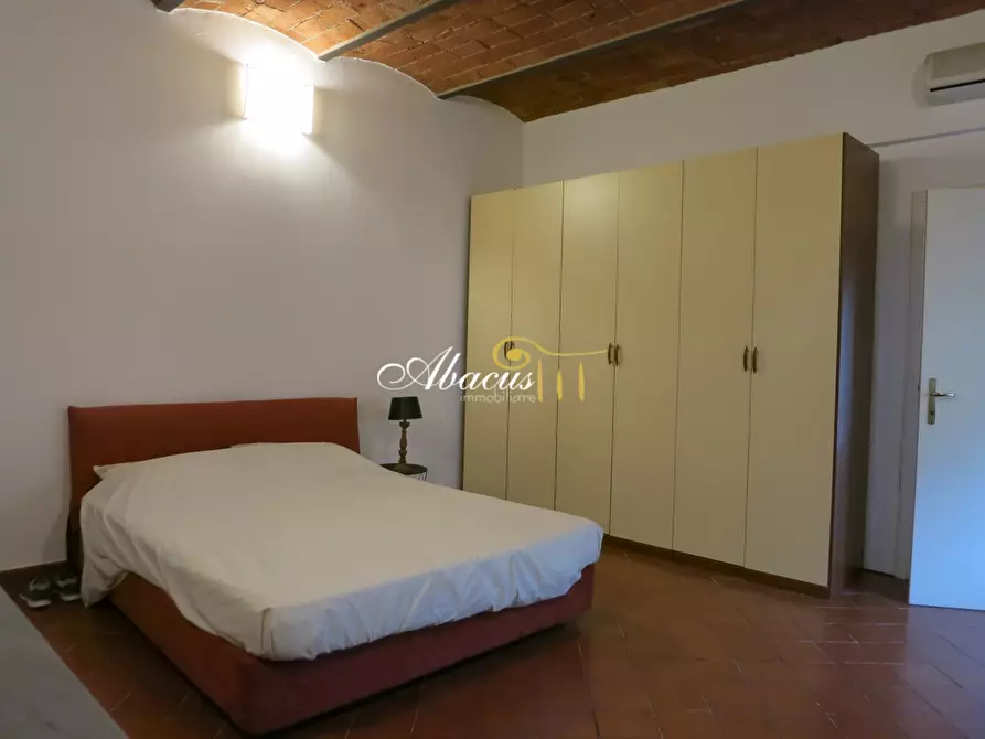 Immagine 10 di Appartamento in affitto  in SAN DOMENICO a Fiesole