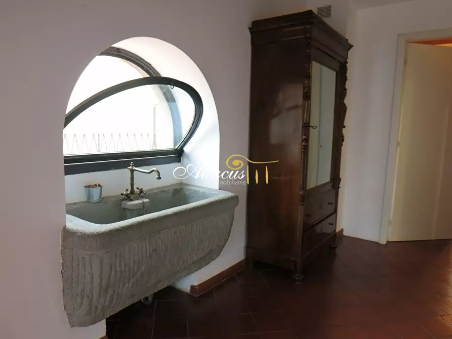 Immagine 13 di Appartamento in affitto  in SAN DOMENICO a Fiesole