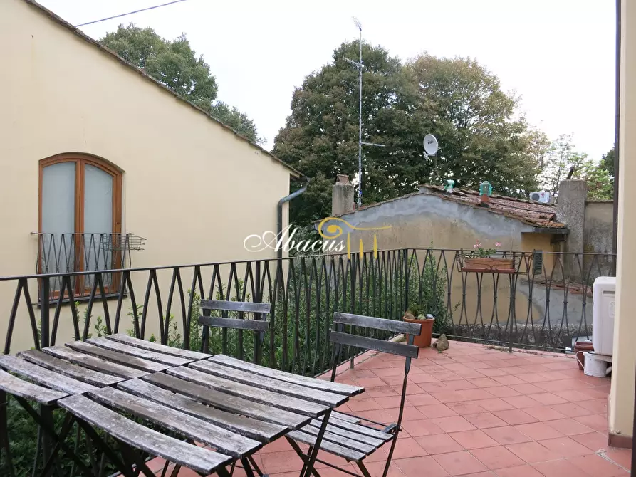 Immagine 16 di Appartamento in affitto  in SAN DOMENICO a Fiesole