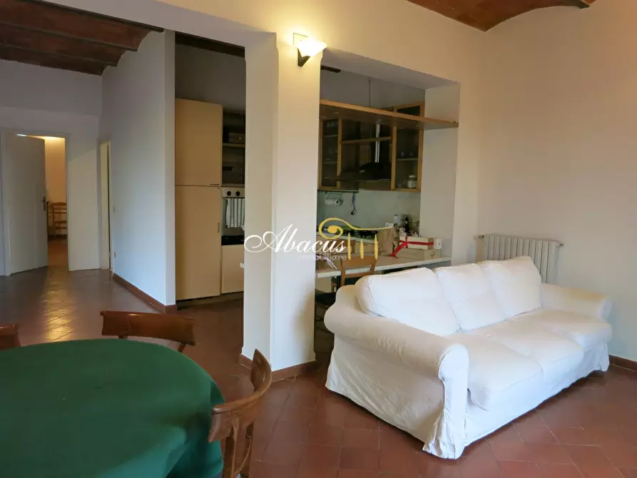 Immagine 3 di Appartamento in affitto  in SAN DOMENICO a Fiesole