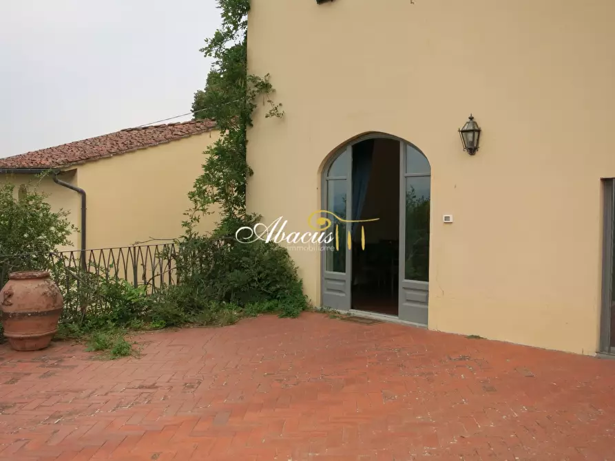 Immagine 2 di Appartamento in affitto  in SAN DOMENICO a Fiesole