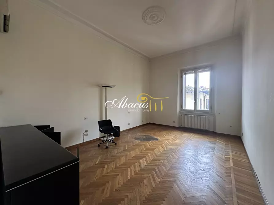 Immagine 12 di Ufficio in affitto  in Viale Spartaco Lavagni  a Firenze