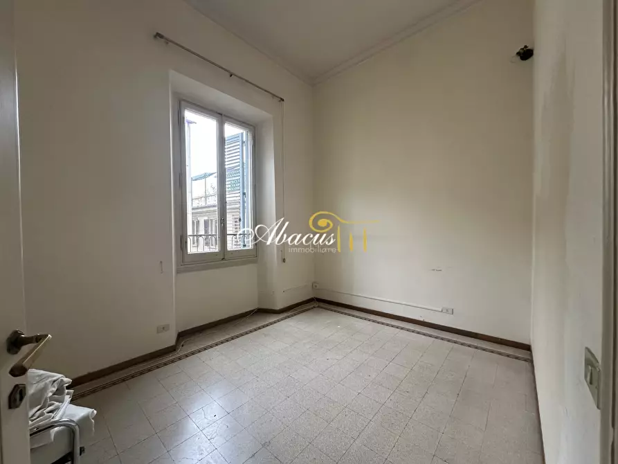 Immagine 14 di Ufficio in affitto  in Viale Spartaco Lavagni  a Firenze