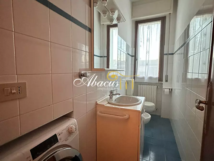 Immagine 20 di Appartamento in affitto  in Via Lanfranchi a Firenze