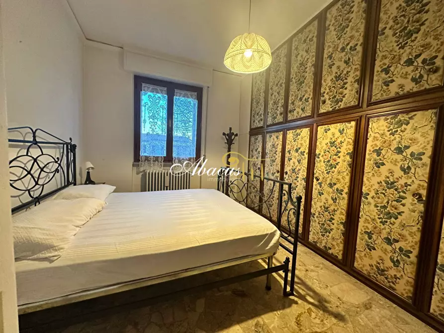 Immagine 19 di Appartamento in affitto  in Via Lanfranchi a Firenze