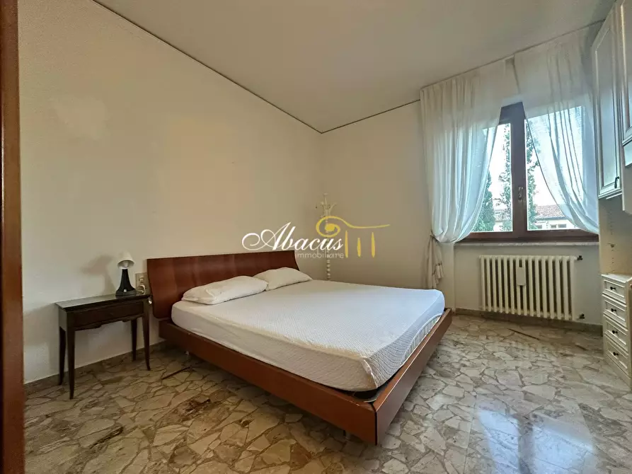 Immagine 17 di Appartamento in affitto  in Via Lanfranchi a Firenze