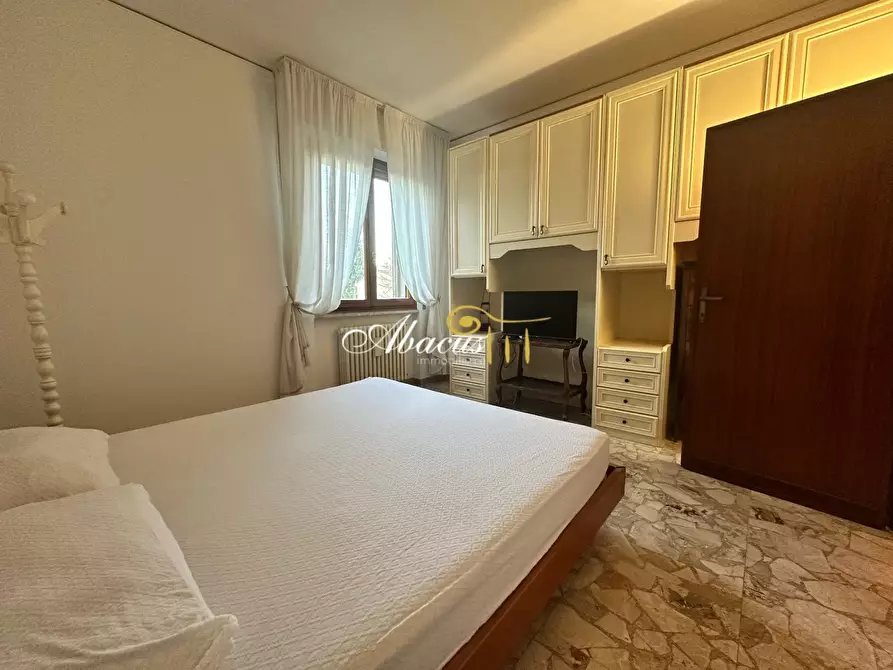 Immagine 16 di Appartamento in affitto  in Via Lanfranchi a Firenze