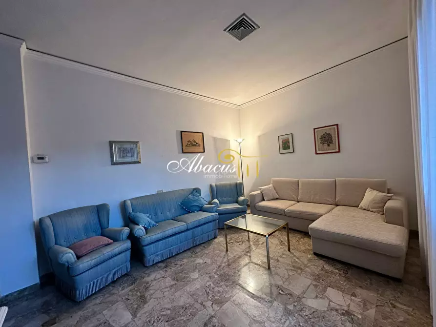 Immagine 8 di Appartamento in affitto  in Via Lanfranchi a Firenze