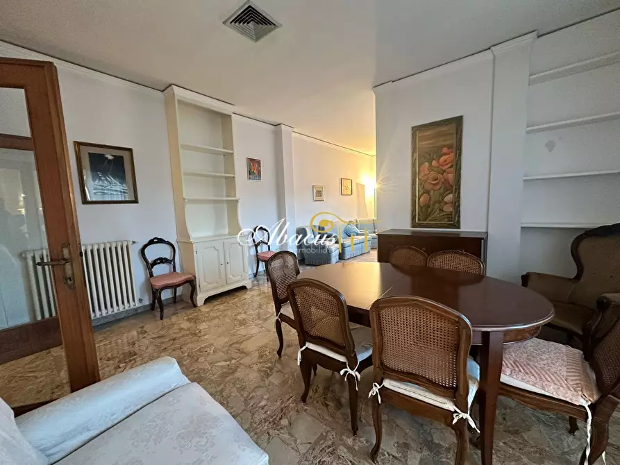 Immagine 7 di Appartamento in affitto  in Via Lanfranchi a Firenze