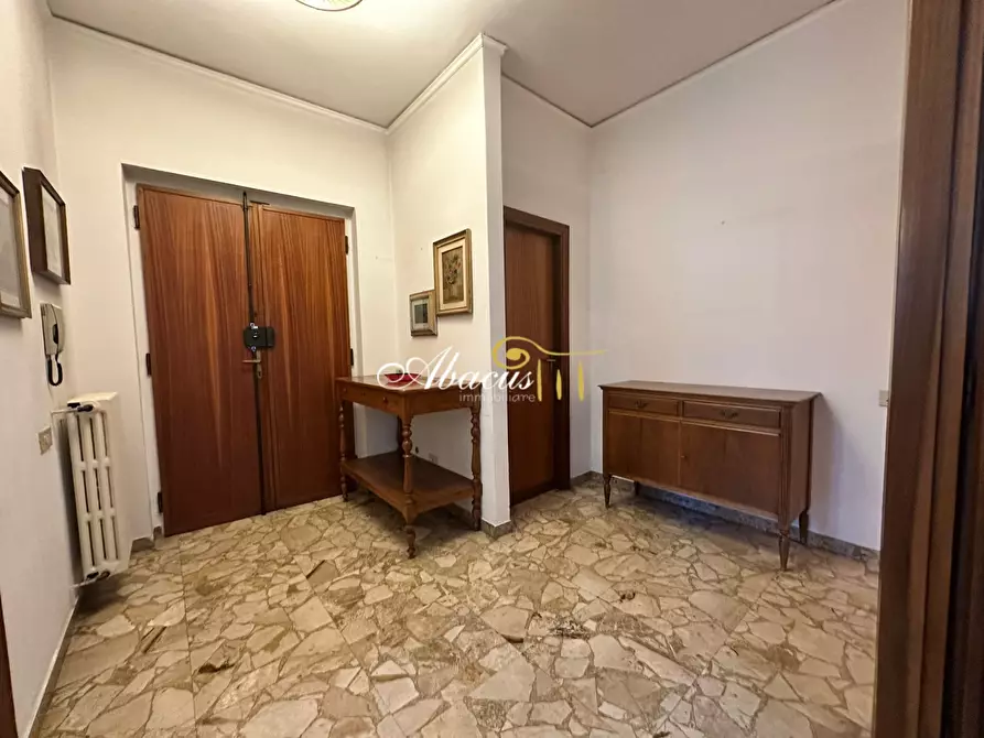 Immagine 2 di Appartamento in affitto  in Via Lanfranchi a Firenze