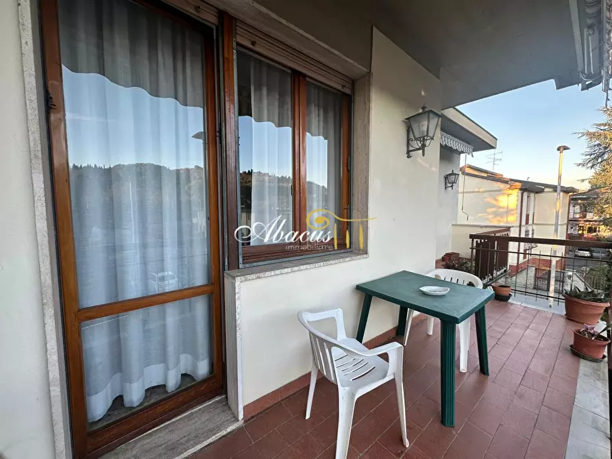 Immagine 13 di Appartamento in affitto  in Via Lanfranchi a Firenze