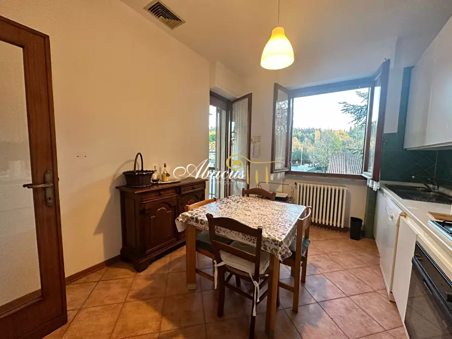 Immagine 12 di Appartamento in affitto  in Via Lanfranchi a Firenze