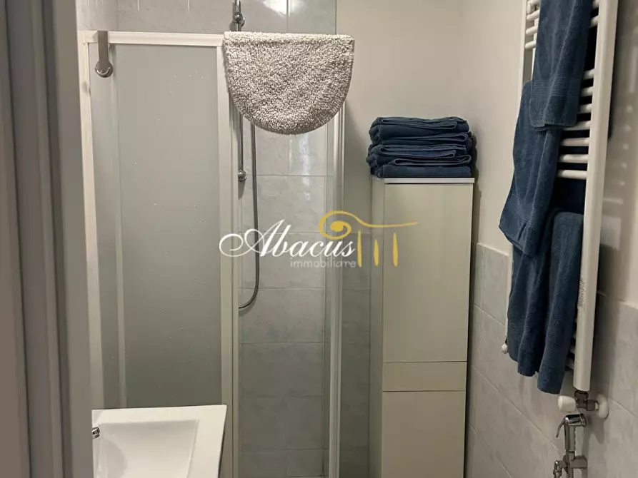 Immagine 10 di Appartamento in affitto  in Viale Belfiore pressi a Firenze