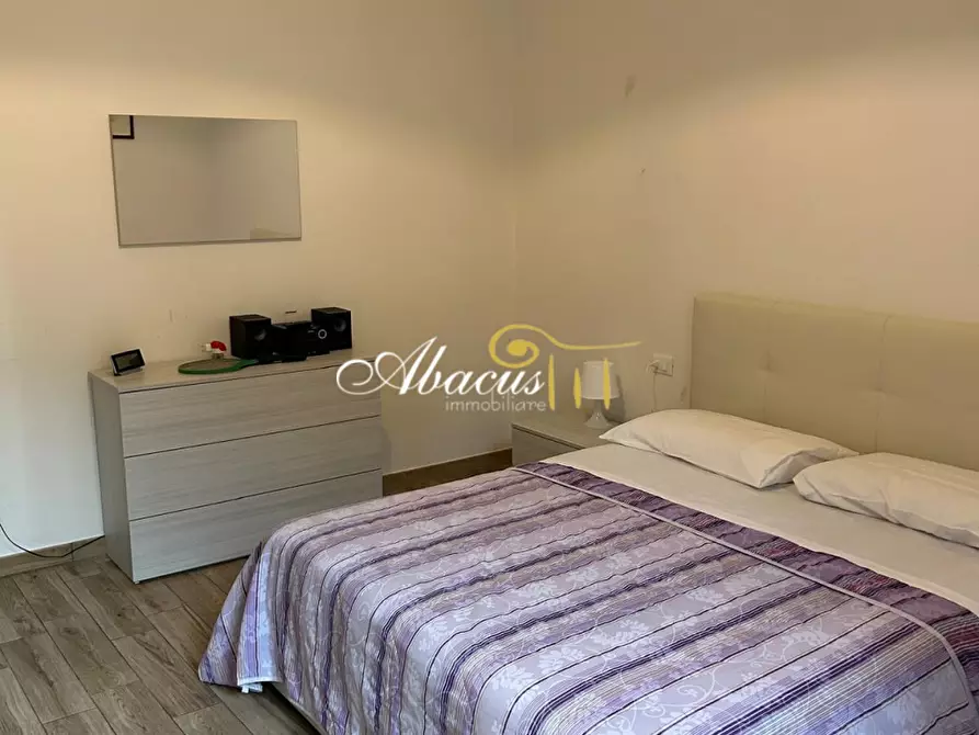 Immagine 8 di Appartamento in affitto  in Viale Belfiore pressi a Firenze