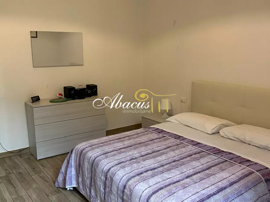 Immagine 7 di Appartamento in affitto  in Viale Belfiore pressi a Firenze