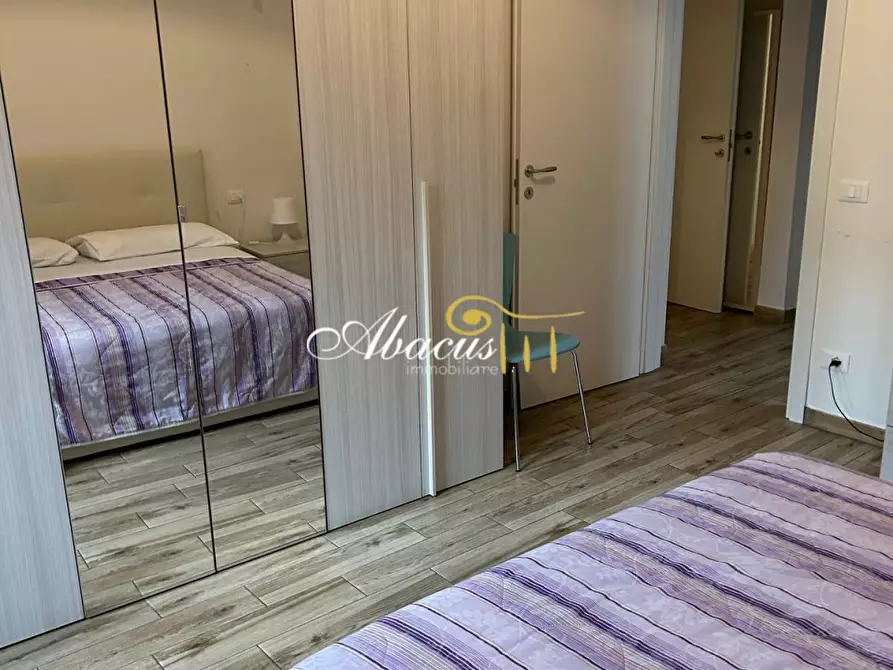 Immagine 6 di Appartamento in affitto  in Viale Belfiore pressi a Firenze