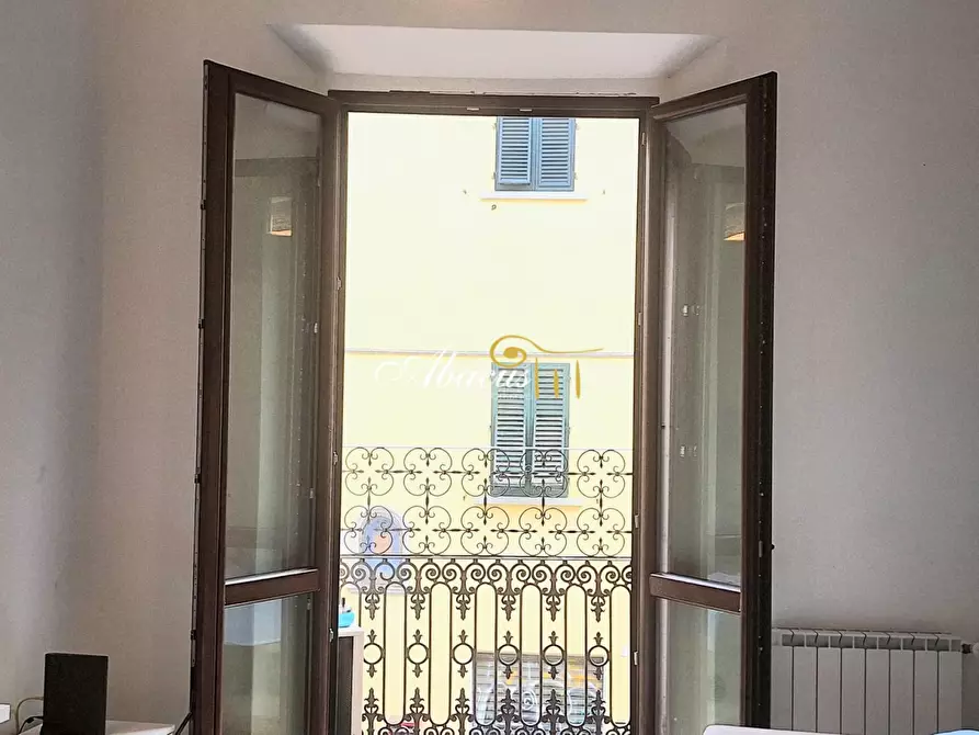 Immagine 5 di Appartamento in affitto  in Viale Belfiore pressi a Firenze