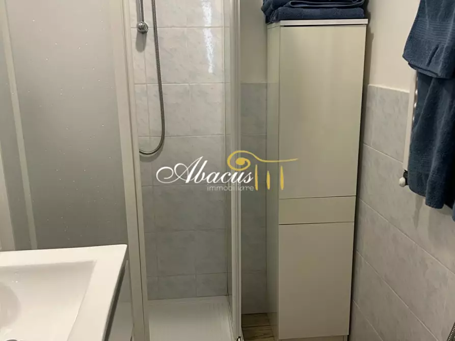 Immagine 9 di Appartamento in affitto  in Viale Belfiore pressi a Firenze