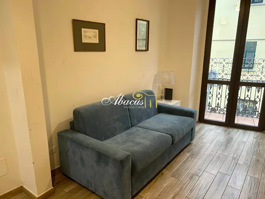 Immagine 2 di Appartamento in affitto  in Viale Belfiore pressi a Firenze